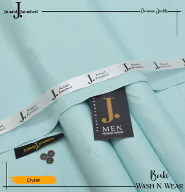 DESIRE WASH AND WEAR - SUMMER SEASON-CRYSTAL
