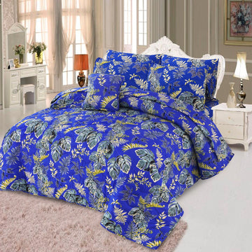 7 Pcs summer set-5003