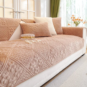 MAT ULTRASONIC SUPER SOFT SOFA- Copper