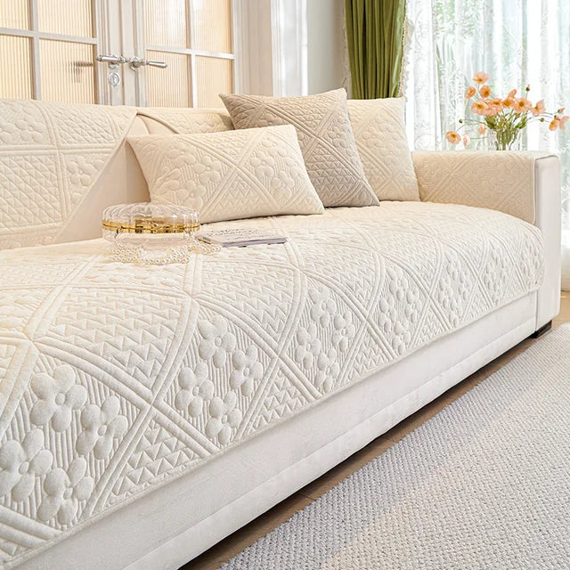MAT ULTRASONIC SUPER SOFT SOFA- Skin