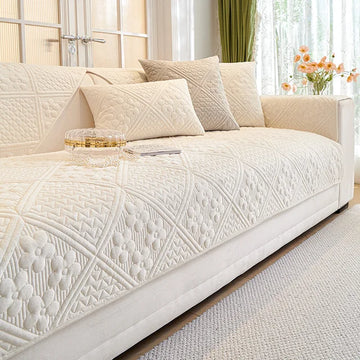 MAT ULTRASONIC SUPER SOFT SOFA- Skin