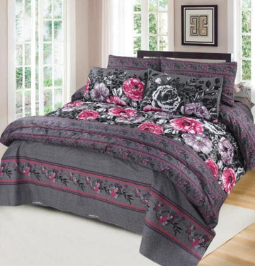 7 Pcs summer set -328
