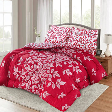 7 Pcs summer set -1002
