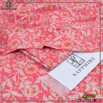 2pc summer lawn-25