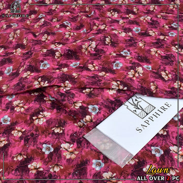 2pc summer lawn-22