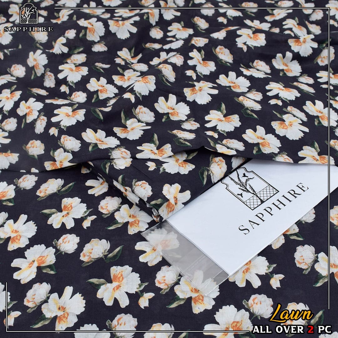 2pc summer lawn-21