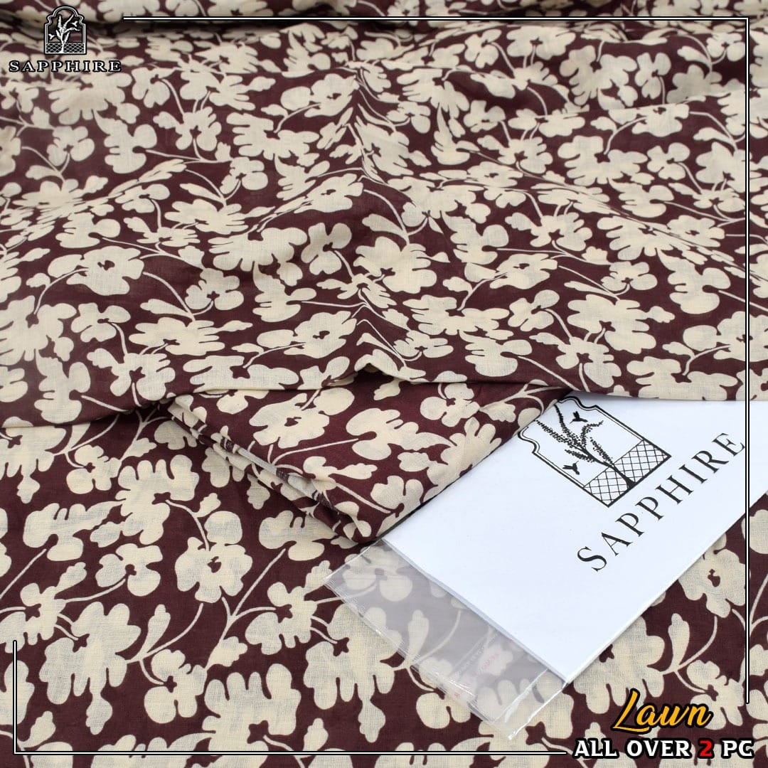 2pc summer lawn-20