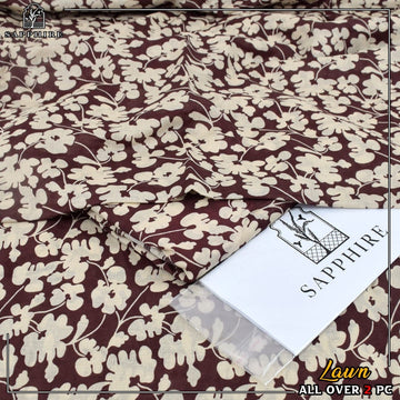 2pc summer lawn-20