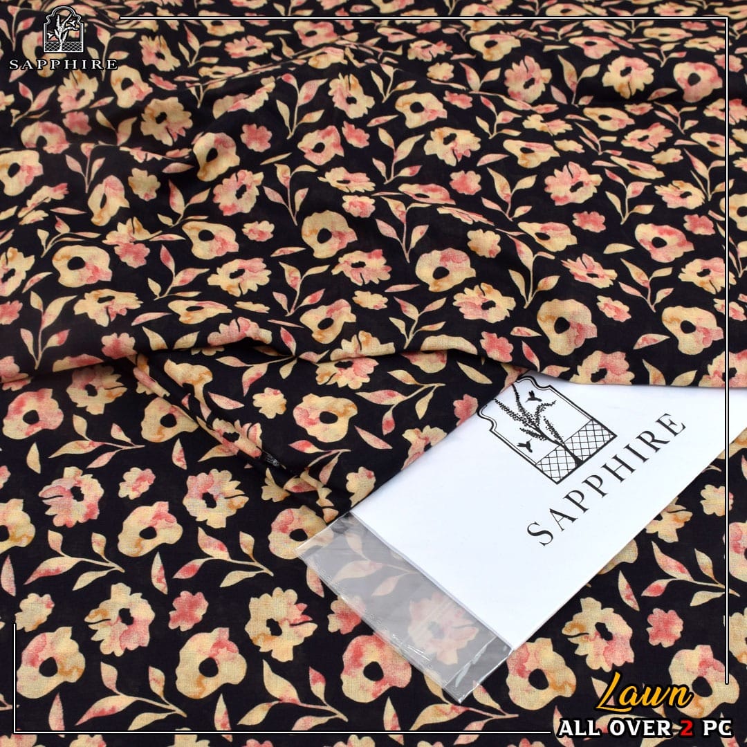 2pc summer lawn-18