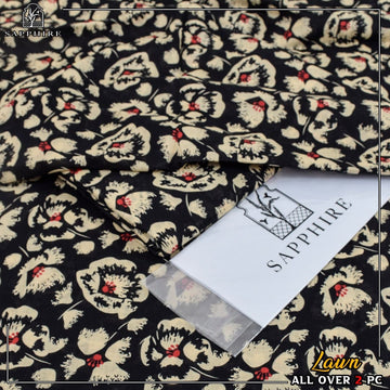 2pc summer lawn-15