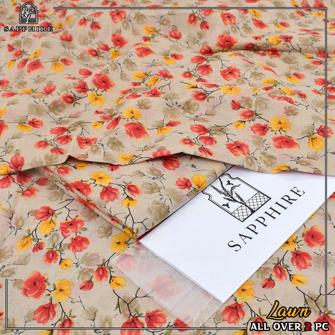 2pc summer lawn-14