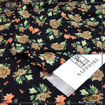 2pc summer lawn-09