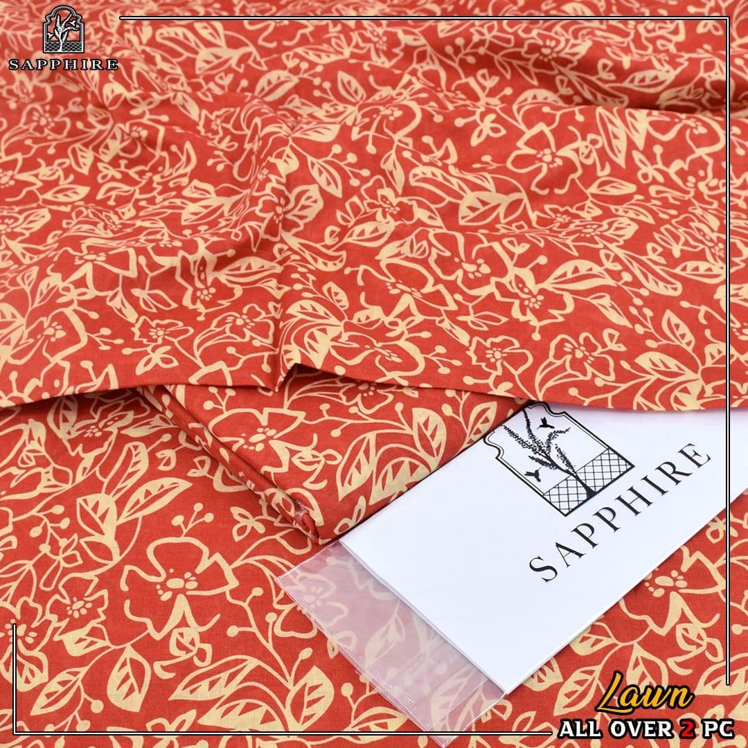 2pc summer lawn-07