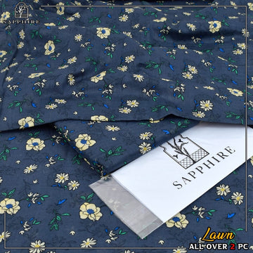 2pc summer lawn-03