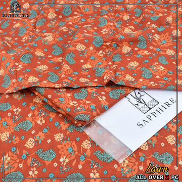 2pc summer lawn-01