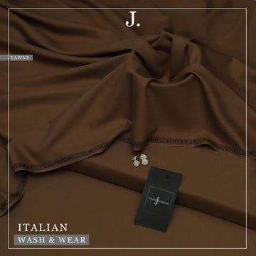 ITALIAN BOSKI - FOUR SEASON-TAWANY